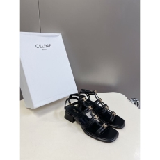 Celine Sandals